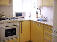 Apartments Kiev, Ukraine. Kiev apartment for rent.