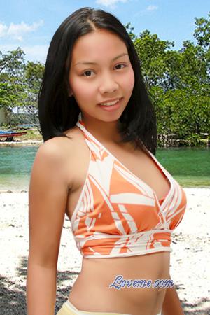 Hair color how to pick your blonde hair colors for brunettes. Hair color how to pick your