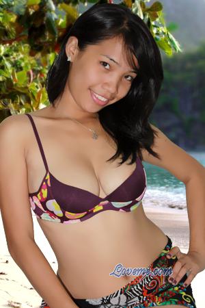 Philippines women