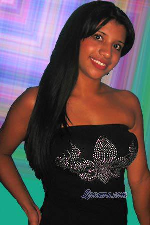 Medellin Girl
