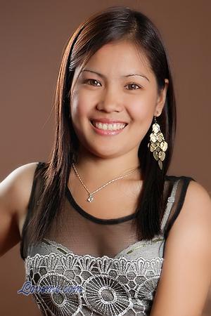25 filipino girls asian dating First innocent teen time