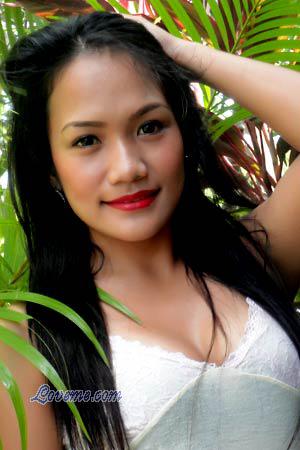meet new teens online auto meet new teens online auto