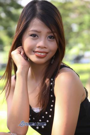 Dating chat room philipines