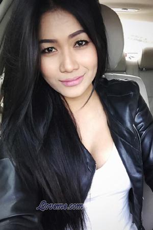 gail asian single men Watch video hot men hot sex on redtube, home of free anal porn videos and brunette sex movies online video length: (23:17) - 593,370 views - rating: 74% . gail asian single men Watch video hot men hot sex on redtube, home of free anal porn videos and brunette sex movies online video length: (23:17) - 593,370 views - rating: 74% .