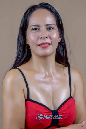 212332 - Alejandra Age: 45 - Philippines
