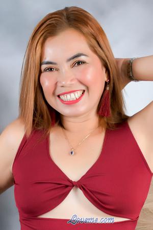 218074 - Jenny Age: 40 - Philippines