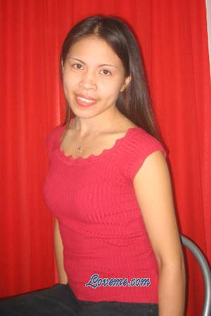 Philippines women