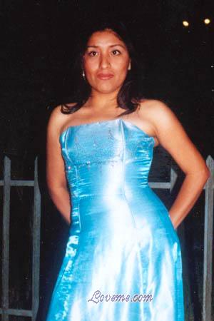 Peru women