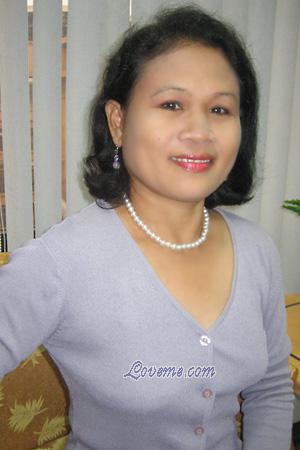 Philippines women