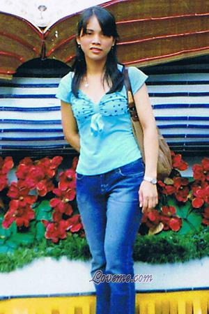 Singapore women