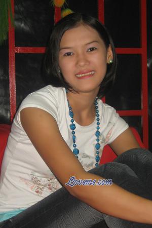 Philippines women