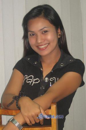 Philippines women