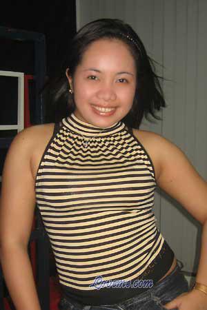 Philippines women