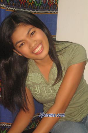 Philippines women