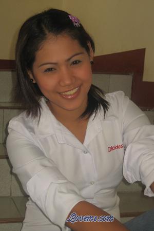 Philippines women