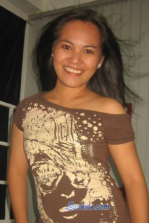 Philippines women