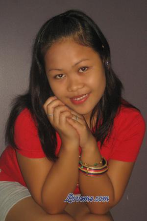 Philippines women
