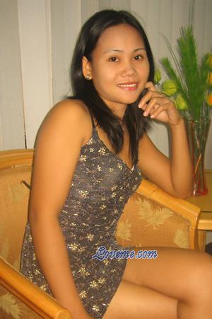 Philippines women