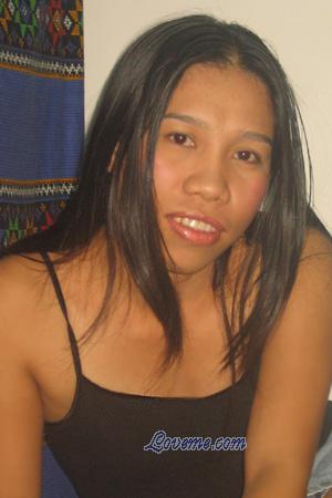Philippines women