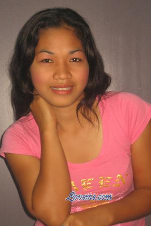 Philippines women