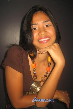 Philippines women