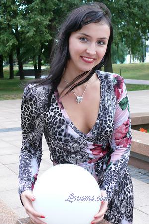 Russia women