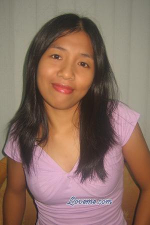 Philippines women