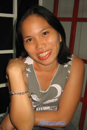 Philippines women
