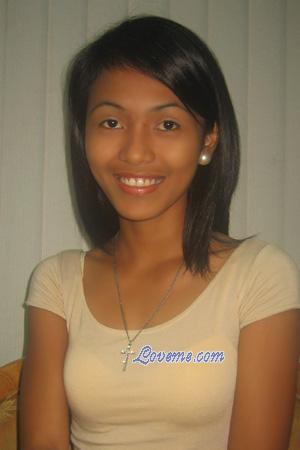 Philippines women