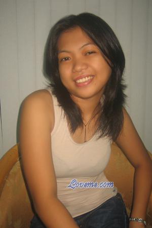Philippines women