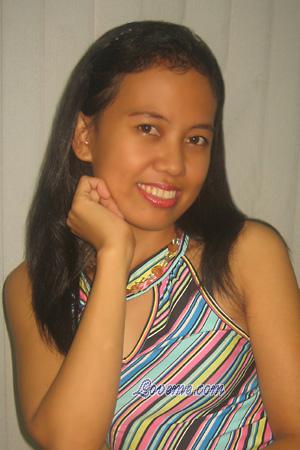 Philippines women