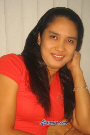 Philippines women
