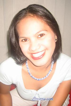 Philippines women