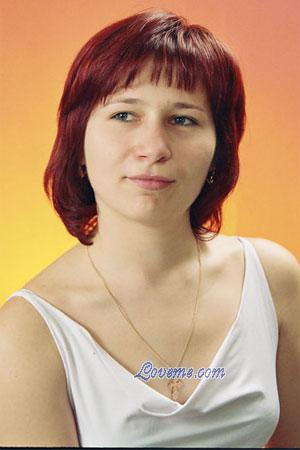 Russia women