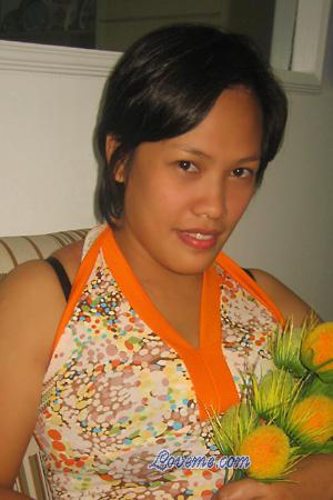 Philippines women