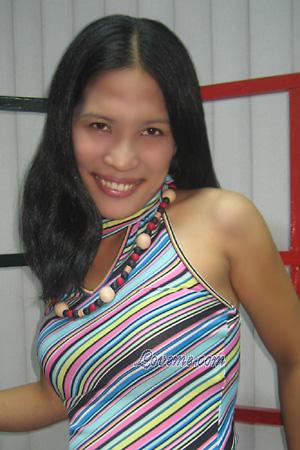 Philippines women
