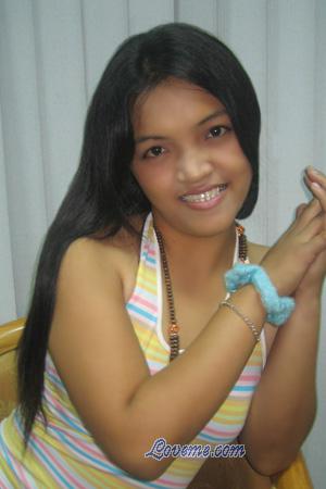 Philippines women