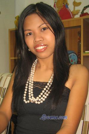 Philippines women