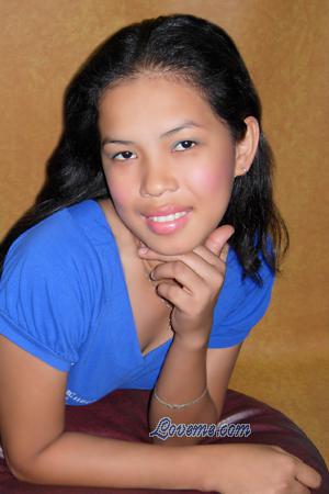 Philippines women