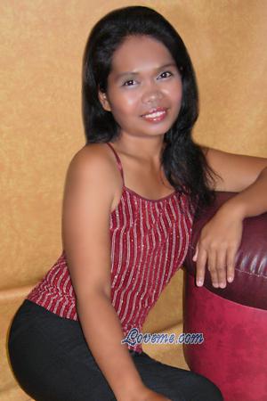 Philippines women