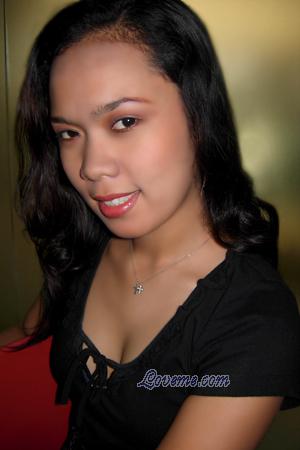 Philippines women