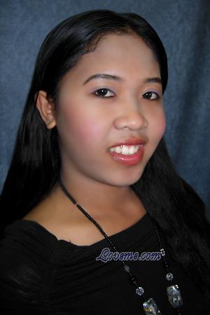 Philippines women