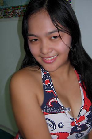 Philippines women