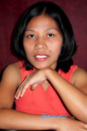 Philippines women