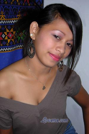 Philippines women