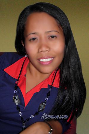 Philippines women