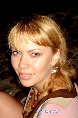 Russia women