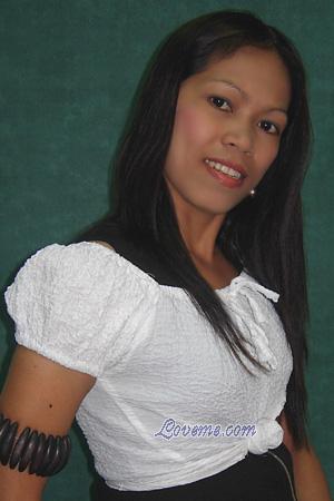 Philippines women