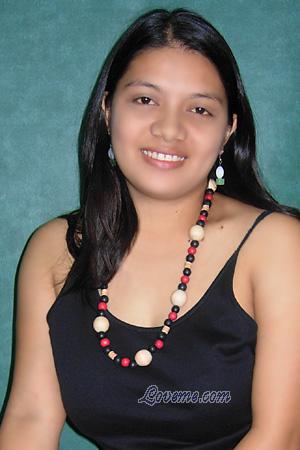Philippines women