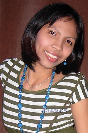 Philippines women